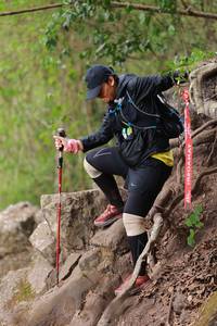 BIB: 
                            <button type="button" onclick="openModal(22191058)" class="btn btn-primary btn-sm float-right btn-popup" data-toggle="modal" data-target=".modal-high-quality">
                        <i class="fas fa-shopping-cart"></i> Add to Cart
                    </button>
                                            <button type="button" onclick="isThisMe(22191058, true)" class="btn btn-success btn-sm float-right btn-popup btn-isme hidden" data-toggle="tooltip" data-placement="bottom" title="นี่คือรูปของคุณใช่ไหม คลิกที่นี่เพื่อเอาเข้าอัลบั้ม">
                        <i class="fas fa-plus"></i> Add to album
                    </button>
                    <button type="button" onclick="isThisMe(22191058, false)" class="btn btn-warning btn-sm float-right btn-popup btn-isnotme hidden">
                        <i class="fas fa-ban"></i> Remove from album
                    </button>